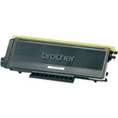 Brother Cartouches de Toner Brother Toner TN-3170 Original