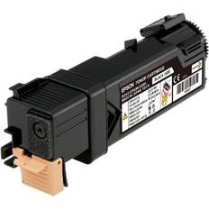 Epson Tonerkassetter Epson C13S050630 (Black)