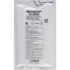 Bläck & Toner Sharp AR205DV