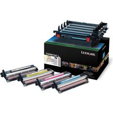 Lexmark C540X74G (Black)