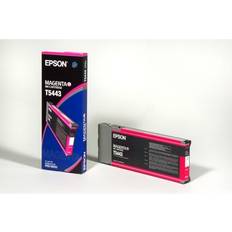 Epson T5443 (Magenta)