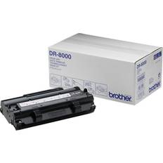 Tamburi OPC Brother Tamburo Fax 8070/MFC9070/9160 DR8000 New