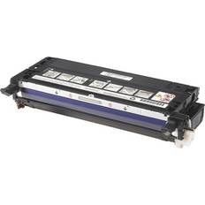 Dell 3110cn toner Dell 593-10169/593-10217 (PF028) (Black)