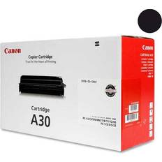 Canon A-30 (Black)
