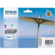 Tintas y Tóner Epson C13T04454010