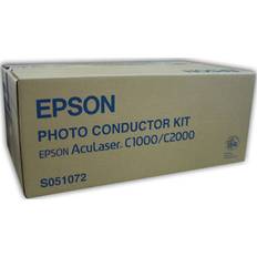Epson OPC Drums Epson S051072