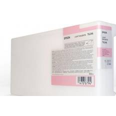 Epson C13T624600 (Light Magenta)