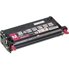 OPC-tromler Epson S051163 (Magenta)