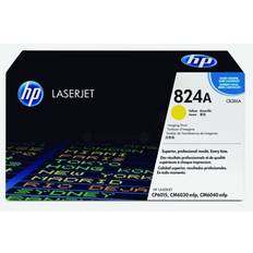 HP Tamburi OPC HP Tamburo Giallo 35000 Pag