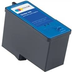 Dell Bläckpatroner Dell Series 9/592-10210