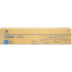 Ink & Toners Konica Minolta 8938512 (Cyan)