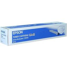 Epson S050213 (Black)