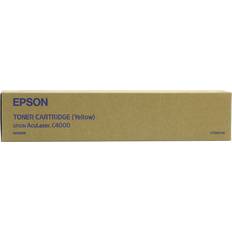 Epson c4000 Epson S050088 (Yellow)