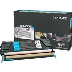 Lexmark C5240CH (Cyan)