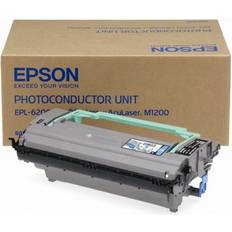 Epson Tamburi OPC Epson Fotoconduttore X EPL-6200/62L C13S051099