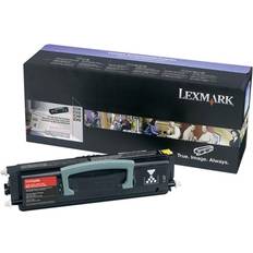 Lexmark 0034040HW (Black)