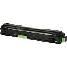 Bläck & Toner OKI 9004020