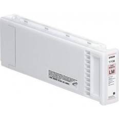 Epson T713600 (Light Magenta)