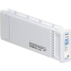 Epson T713500 (Light Cyan)