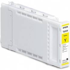 Epson T6934 (Yellow)