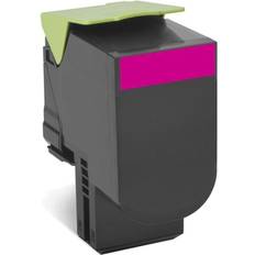 Lexmark 70C2HME (Magenta)