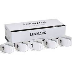 Ink & Toners Lexmark 35S8500