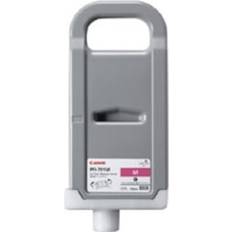 Ink & Toners Canon 6686B001AA (Magenta)