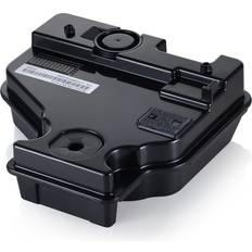 Afvalcontainers Samsung Waste Toner Box -