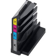 CLT-W406 (SU426A)