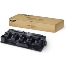 Samsung Conteneurs de Déchets Samsung 809 Bac Récupérateur de Toner Usagé SS704A CLT-W809/SEE