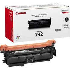 Canon 732BK (Black)