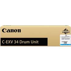 Canon C-EXV 34 Originale