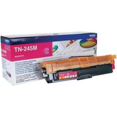 Toner mfc 9330cdw Brother TN-245M (Magenta)