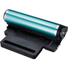 Samsung toner clx 3185 Samsung CLT-R407 (SU408A)