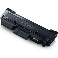 Samsung Cartucce di Toner Samsung MLT-D116S (Black)