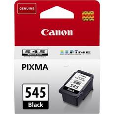 Canon Cartucca Ink-Jet PG-545 New