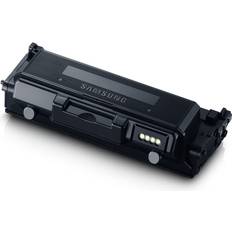 Mlt d204 Samsung MLT-D204L Toner New