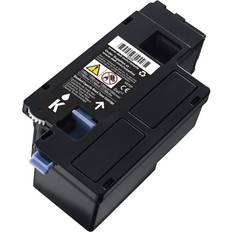 Dell Toner Cartridges Dell Toner Cyaan