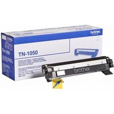 Brother Bläck & Toner Brother TN-1050 (Black)