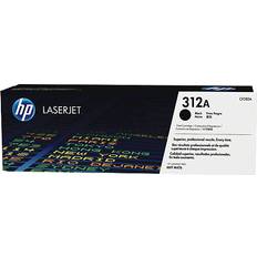 HP 312A (Black)