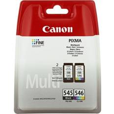 PG-545/CL-546 2-pack