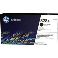 HP Tambores OPC HP 828A Cf358A Laserjet E