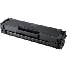 Toner ml 2160 Samsung MLT-D101X (Black)