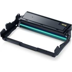 Tamburi OPC Samsung MLT-R204 Drum