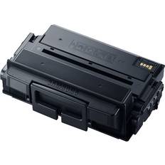 Cartouches de Toner Samsung MLT-D203U/ELS Noir Original Cartouche De Toner SU916A