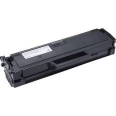 Dell Encres et Toners Dell YK1PM Toner Cartridge Black