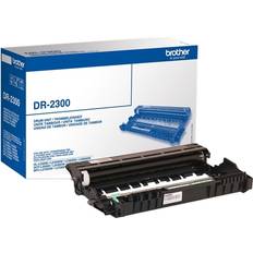 Dcp l2560dw toner Brother DR-2300