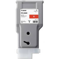 Ink & Toners Canon 5309B001 (Red)