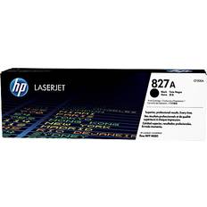 HP 827A (Black)