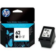 Ink & Toners HP 62 (Black)